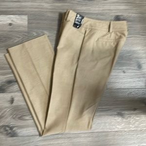 NY & Co 7th Avenue Design Pants